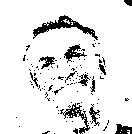 Benutzeravatar