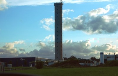 Testturm Rottweil 27. Juni 2015.jpgWk.jpg