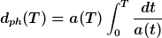 latex2png.php.png