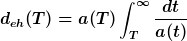 latex3png.php.png