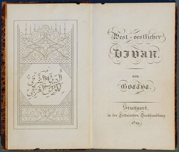 Goethe_1819_West-östlicher_Divan.jpg