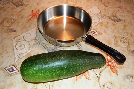 Edgar, der Zucchini 14. Juli 2016.jpg