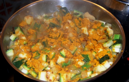 Edgar II 14. Juli 2016.jpg