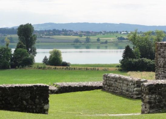 Römerkastell ob Pfäffikon.jpg