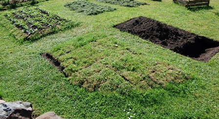 Mein Arbeitsplatz 18.05.2017.Wk.jpg