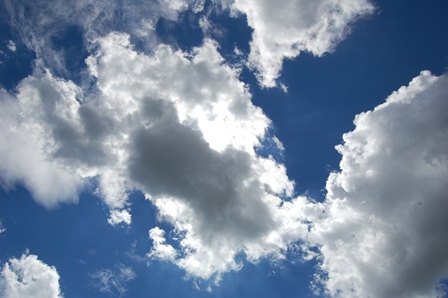 Licht ist dein Kleid.jpg