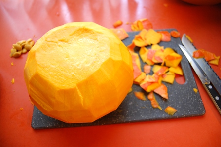 03. Oktober 2017.Wk..jpg