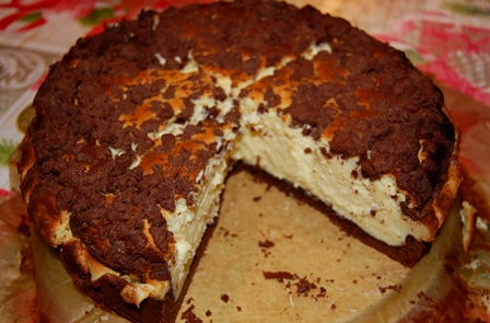 14. 03. 2018.Wk..jpg