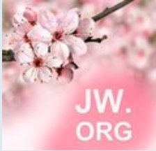 JWORG.jpg