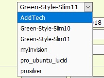 forenstyle_03.jpg