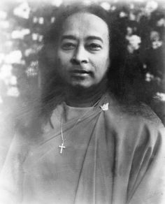 paramhansayogananda.jpg