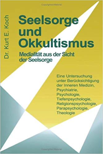 Seelsorge und Okkultismus.jpg