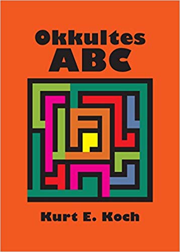 Okkultes ABC.jpg