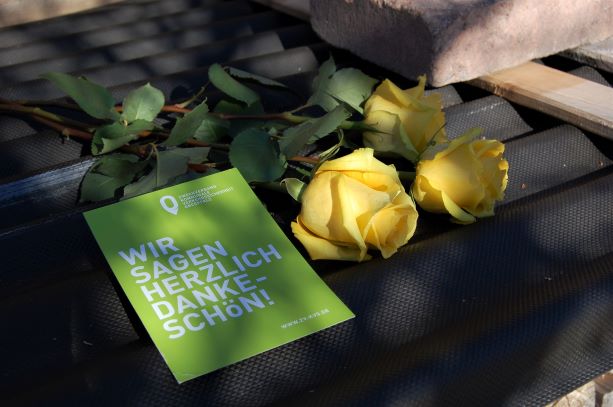 14. Februar 2019.S.jpg