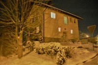 Dezember. 2009 ..jpg