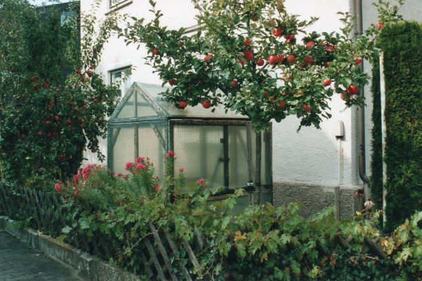 2005.S.jpg