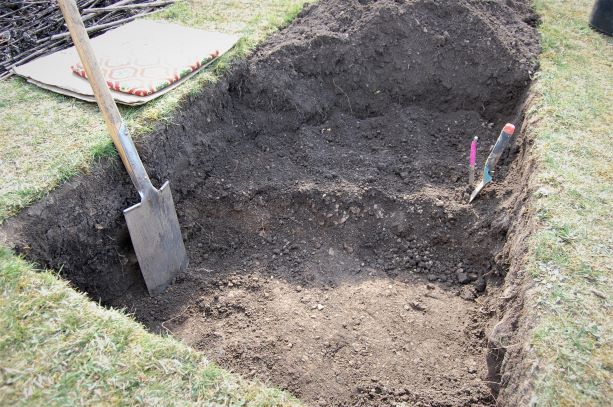 04. April 2019.S..jpg