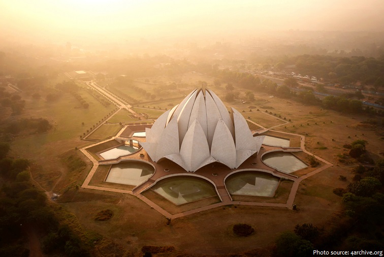 lotus-temple-top-view.jpg