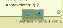 Kontakt2.PNG