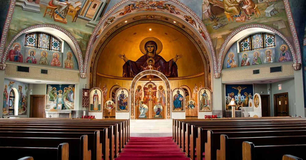 og-orthodox-church-nave (1).jpg