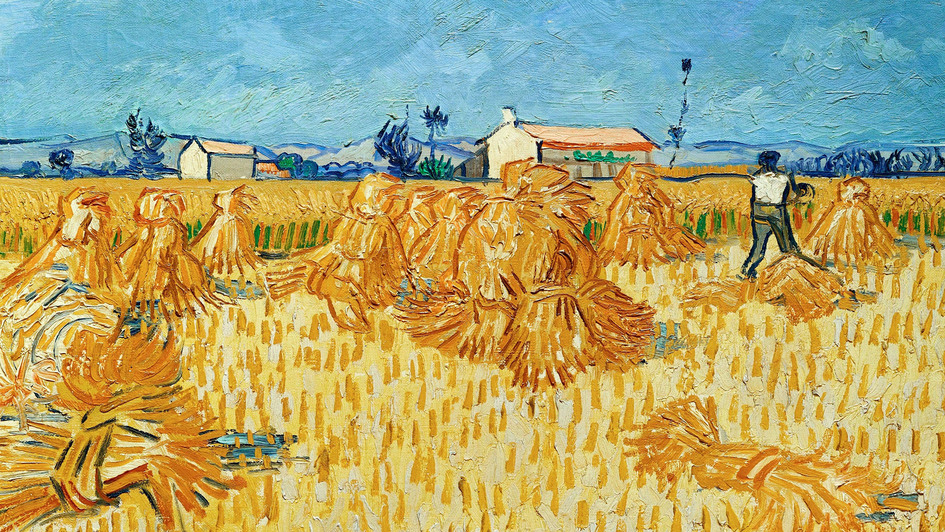 180926_pixabay_vincent-van-gogh_ernte_in_der_provence_2835_rdax_945x532.jpg