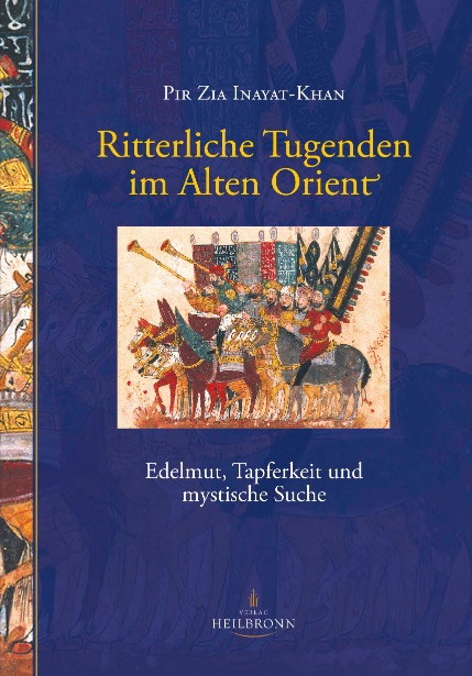 buchcover-ritterliche-tugenden-im-alten-orient.jpg