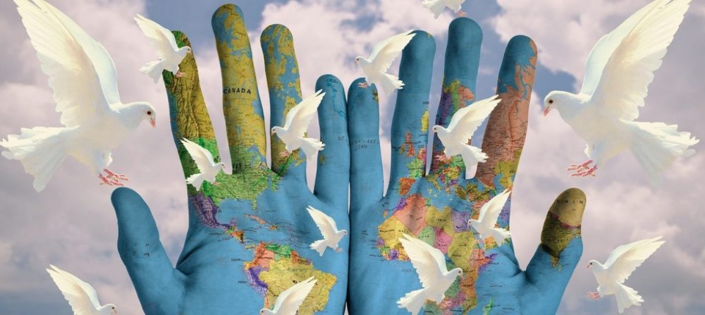 frieden.jpg (80.82 KiB) 2435 mal betrachtet frieden.jpg