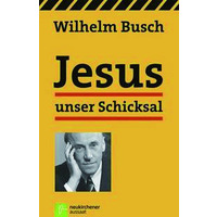 Jesus unser Schicksal.jpg