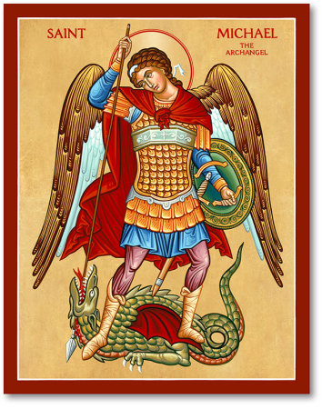 saintmichael.jpg