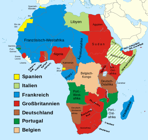 Kolonien-Afrikas 1912.png