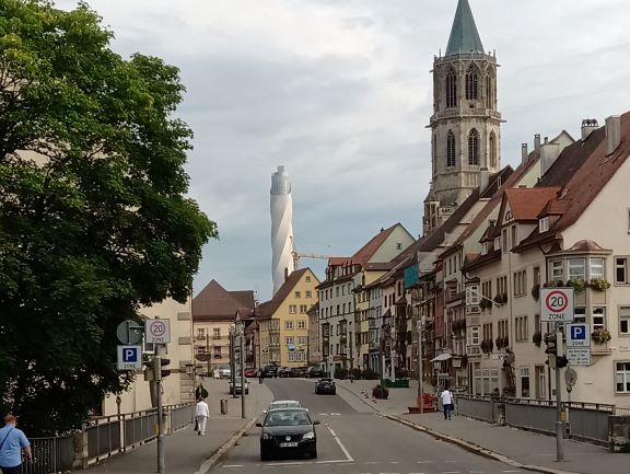 Rottweil Altstadt August 2019.S..jpg