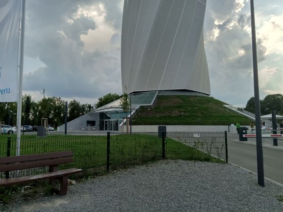 Testturm August 2019.S..jpg