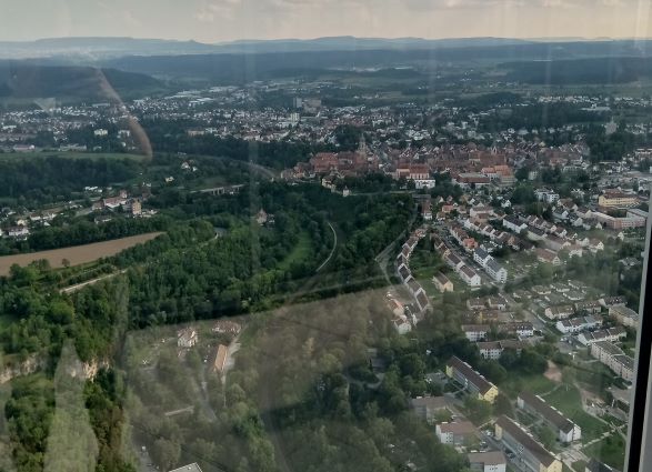 Ausblick vom Turm August 2019.S..jpg