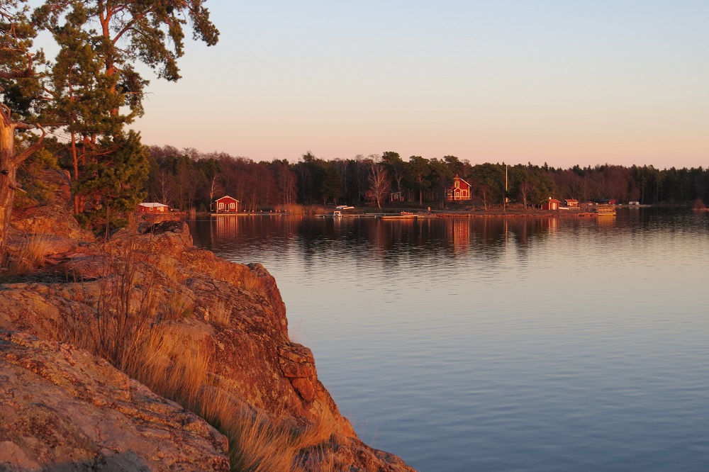sverige home nan co tat Herbst 2.jpg
