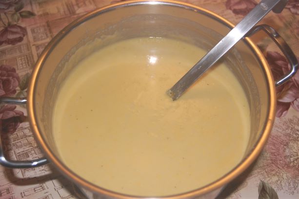 05. August 2020.S..jpg