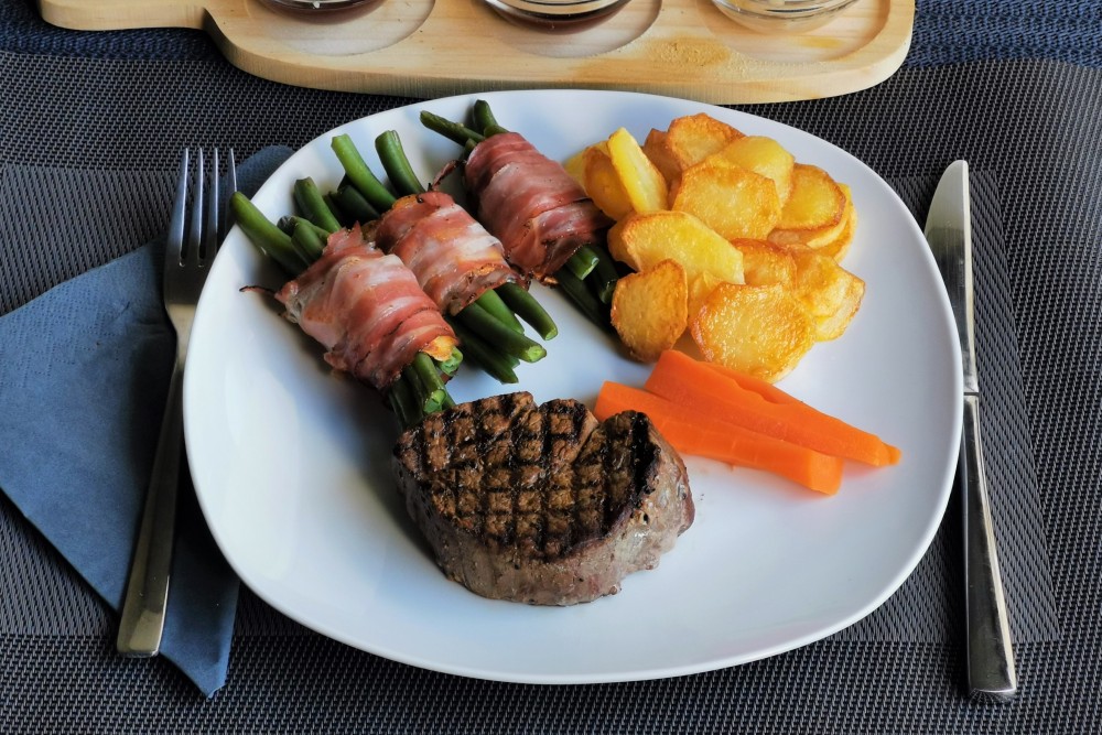 IMG_20200828_135133 02.jpg