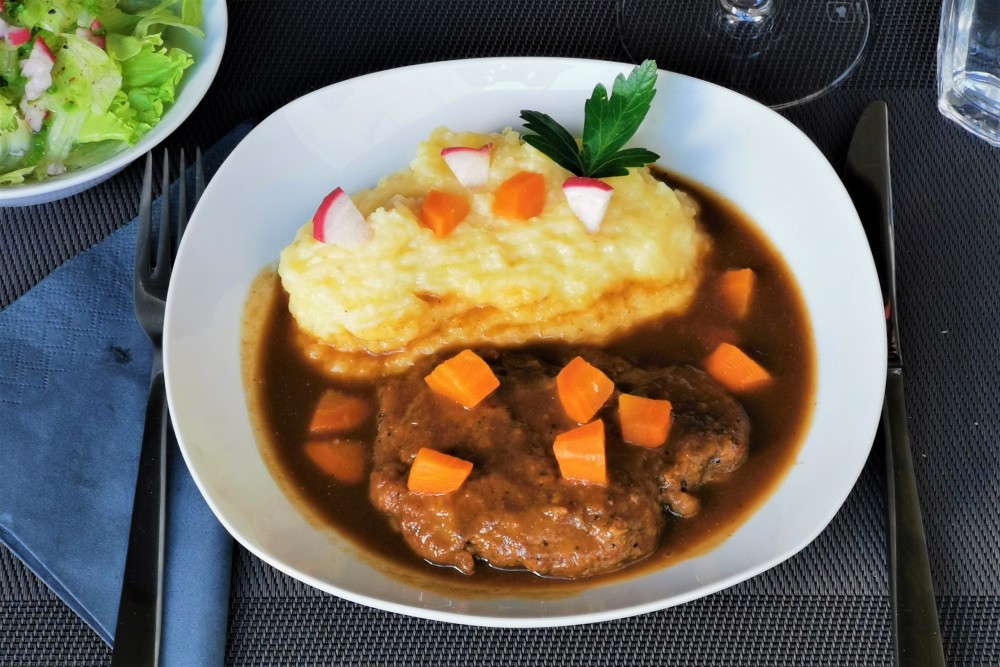 IMG_20200912_130703 03.jpg