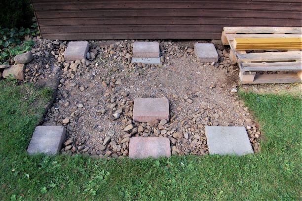 01 Fundament 7. September 2020.S..jpg