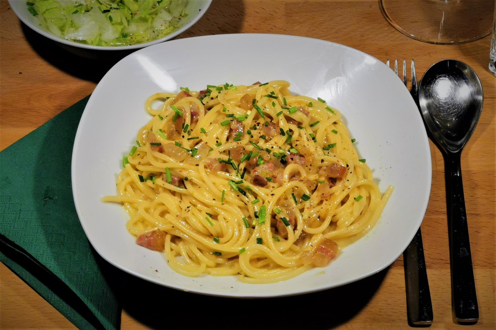 IMG_20210205_134212 02.jpg