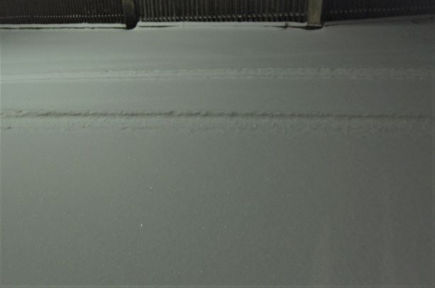 8. Februar 2021 .S..jpg