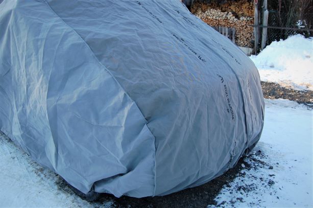 13. Februar 2021.S..jpg