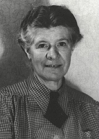 bertha_dudde_neeeu.jpg