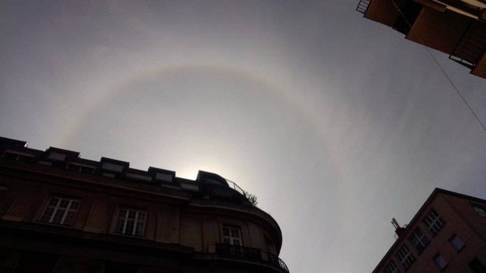 Sun Halo.jpg