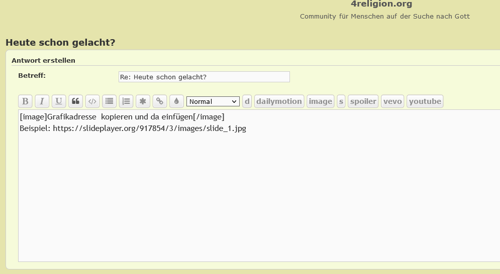 Screenshot 2021-07-28 at 22-13-58 4religion org - Antwort erstellen.png