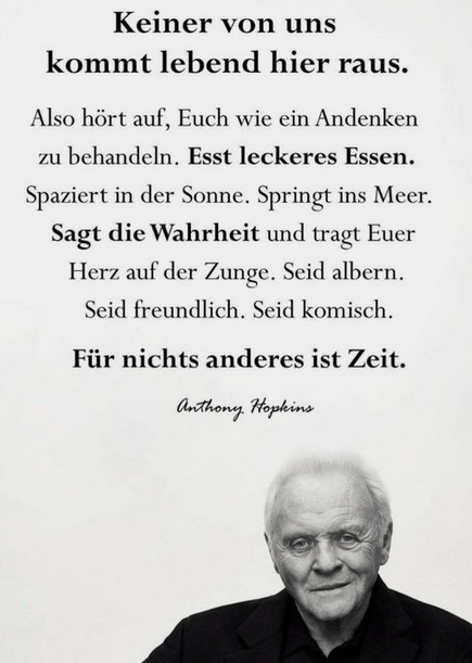 Keiner kommt lebend heraus (1).png