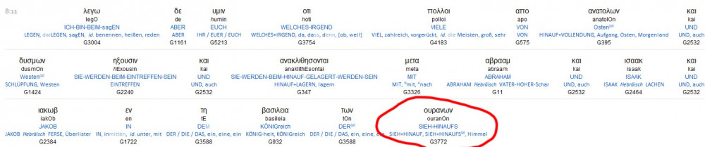 neu-2.jpg