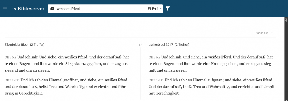 Screenshot 2021-09-30 at 00-50-07  weisses Pferd Elberfelder Bibel ERF Bibleserver.png