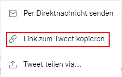 twitter02.jpg