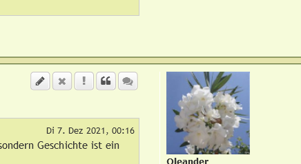 Screenshot 2021-12-07 at 00-29-41 Descartes, OT von Kommt die (digitale) Technik vom Teufel - Seite 22 - 4religion org.png