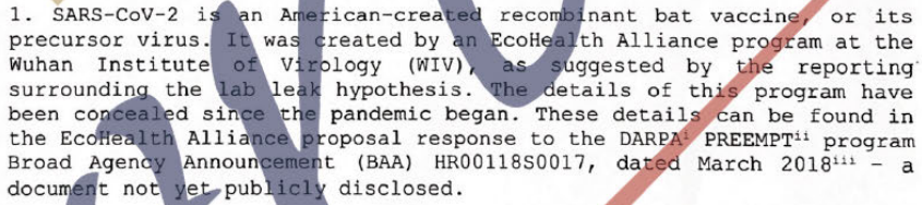 DARPA_Report_Absatz1.png